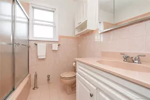 942 72nd St, Brooklyn, NY 11228 - Photo 34