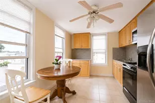 942 72nd St, Brooklyn, NY 11228 - Photo 32