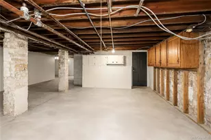 942 72nd St, Brooklyn, NY 11228 - Photo 30