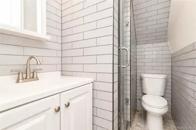 942 72nd Street, Brooklyn, NY 11228 - Photo 48