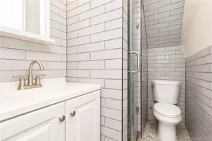 942 72nd St, Brooklyn, NY 11228 - Photo 48