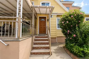 942 72nd St, Brooklyn, NY 11228 - Photo 32