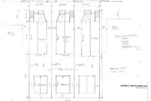 942 72nd St, Brooklyn, NY 11228 - Photo 2
