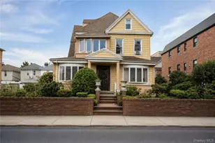 942 72nd St, Brooklyn, NY 11228 - Photo 1