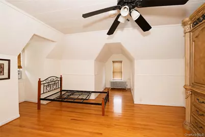 942 72nd Street, Brooklyn, NY 11228 - Photo 44