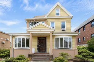 942 72nd St, Brooklyn, NY 11228 - Photo 10