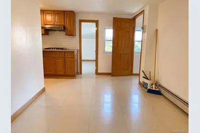 50-46 69th Place, Woodside, NY 11377 - Photo 2
