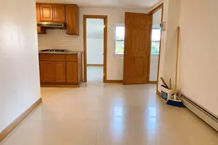 50-46 69th Pl, Woodside, NY 11377 - Photo 2