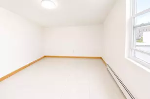 50-46 69th Pl, Woodside, NY 11377 - Photo 6