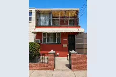50-46 69th Place, Woodside, NY 11377 - Photo 1