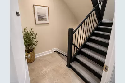 1134 McBride Street, Far Rockaway, NY 11691 - Photo 2