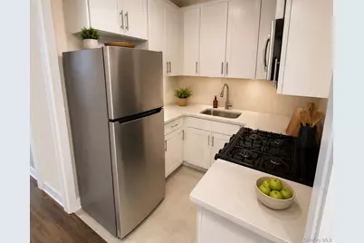 1134 McBride Street, Far Rockaway, NY 11691 - Photo 4
