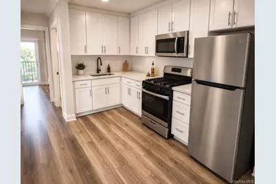 1134 McBride Street, Far Rockaway, NY 11691 - Photo 1