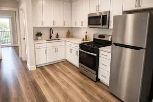 11-34 McBride St, Far Rockaway, NY 11691 - Photo 1