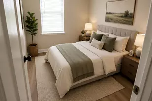 11-34 McBride St, Far Rockaway, NY 11691 - Photo 6