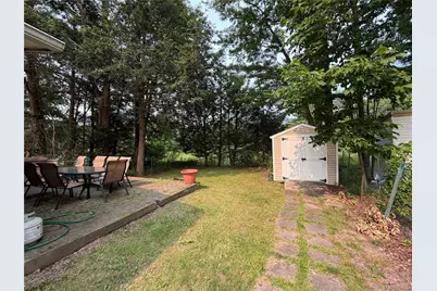 7 Elizabeth Way, Kiamesha Lake, NY 12751 - Photo 6