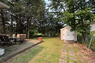 7 Elizabeth Way, Kiamesha Lake, NY 12751 - Photo 6