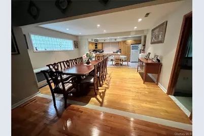 7 Elizabeth Way, Kiamesha Lake, NY 12751 - Photo 12