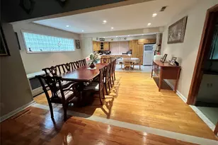 7 Elizabeth Way, Kiamesha Lake, NY 12751 - Photo 12