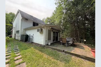 7 Elizabeth Way, Kiamesha Lake, NY 12751 - Photo 4