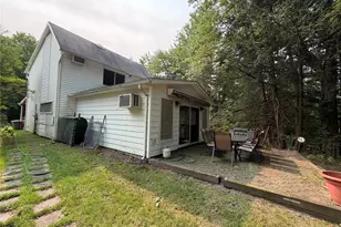 7 Elizabeth Way, Kiamesha Lake, NY 12751 - Photo 4