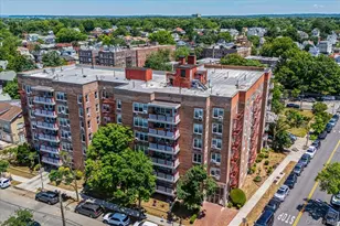34-25 150th Pl, Flushing, NY 11354 - Photo 1