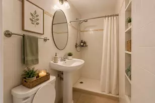 34-25 150th Pl, Flushing, NY 11354 - Photo 10