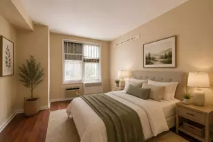 34-25 150th Pl, Flushing, NY 11354 - Photo 6