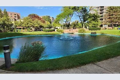 1 Bay Club Drive #4P, Bayside, NY 11360 - Photo 10