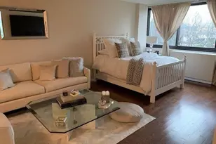 1 Bay Club Dr, Bayside, NY 11360 - Photo 4