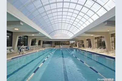1 Bay Club Drive #4P, Bayside, NY 11360 - Photo 22