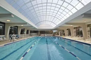 1 Bay Club Dr, Bayside, NY 11360 - Photo 22
