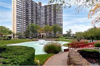 1 Bay Club Drive #4P, Bayside, NY 11360 - Photo 16