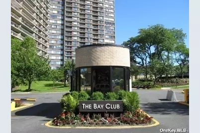 1 Bay Club Drive #4P, Bayside, NY 11360 - Photo 18