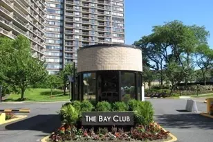 1 Bay Club Dr, Bayside, NY 11360 - Photo 18