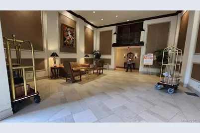 1 Bay Club Drive #4P, Bayside, NY 11360 - Photo 8