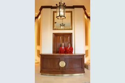 1 Bay Club Drive #4P, Bayside, NY 11360 - Photo 20