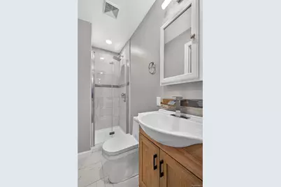 33 Parkway Boulevard, Wyandanch, NY 11798 - Photo 14