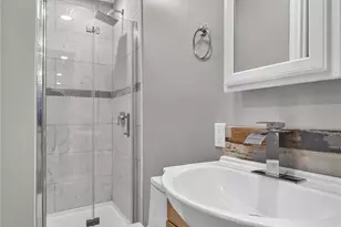 33 Parkway Blvd, Wyandanch, NY 11798 - Photo 14