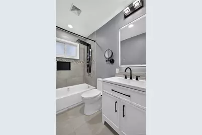 33 Parkway Boulevard, Wyandanch, NY 11798 - Photo 18