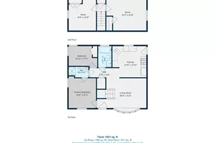 33 Parkway Blvd, Wyandanch, NY 11798 - Photo 32
