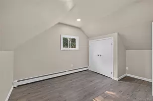 33 Parkway Blvd, Wyandanch, NY 11798 - Photo 26