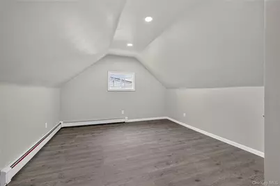 33 Parkway Boulevard, Wyandanch, NY 11798 - Photo 28