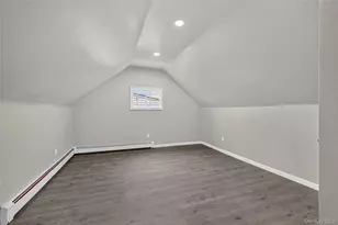 33 Parkway Blvd, Wyandanch, NY 11798 - Photo 28