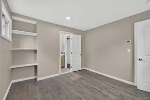 33 Parkway Blvd, Wyandanch, NY 11798 - Photo 12