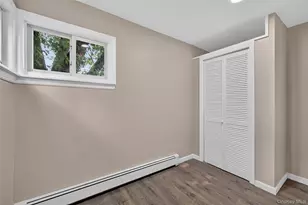 33 Parkway Blvd, Wyandanch, NY 11798 - Photo 16
