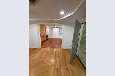 149 W Kingsbridge Road #1, Mount Vernon, NY 10550 - Photo 4