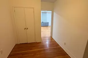 149 W Kingsbridge Rd, Mount Vernon, NY 10550 - Photo 12