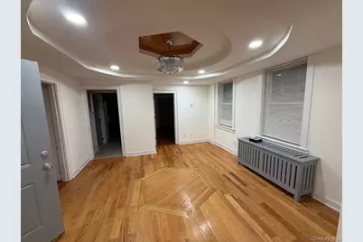 149 W Kingsbridge Road #1, Mount Vernon, NY 10550 - Photo 2