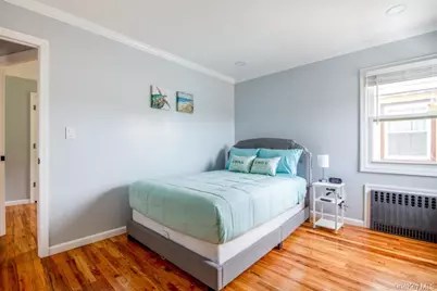 14641 224th Street #2, Springfield Gardens, NY 11413 - Photo 16